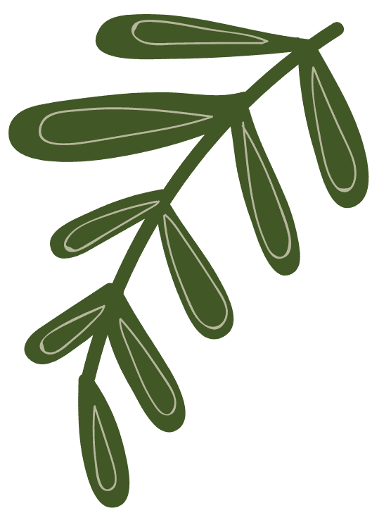 Nguyễn Thị Thanh Nhã